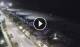 Senigallia 03.07.2025 22:16