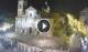 Ragusa Ibla 19.09.2026 22:24