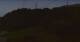 Stuben 20.06.2026 22:24