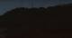 Stuben 08.06.2025 22:16