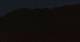 Stuben 14.06.2025 22:16