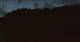 Stuben 03.06.2025 22:16