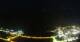 Mayrhofen 30.04.2025 22:17