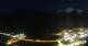 Mayrhofen 05.03.2025 22:17