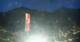 Mayrhofen 18.06.2025 22:16