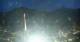 Mayrhofen 08.06.2025 22:16