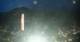 Mayrhofen 05.07.2025 22:16
