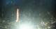 Mayrhofen 14.06.2025 22:16