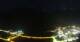 Mayrhofen 29.04.2025 22:17