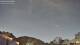 Chennai (Madras) 30.04.2025 22:47