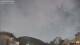 Chennai (Madras) 11.07.2025 22:46