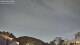 Chennai (Madras) 30.06.2025 22:46