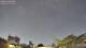 Chennai (Madras) 30.04.2025 22:47