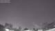 Chennai (Madras) 10.07.2025 22:46