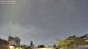 Chennai (Madras) 30.06.2025 22:46