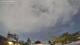 Chennai (Madras) 01.07.2025 22:46
