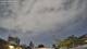 Chennai (Madras) 01.07.2025 22:46