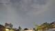 Chennai (Madras) 09.06.2025 22:46