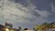 Chennai (Madras) 05.07.2025 22:46