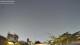 Chennai (Madras) 08.05.2025 22:46