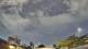 Chennai (Madras) 14.06.2025 22:46