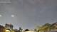 Chennai (Madras) 29.04.2025 22:47