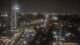 Houston, Texas 30.04.2025 22:35