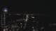 Houston, Texas 12.07.2025 22:35