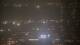 Houston, Texas 29.04.2025 22:35