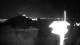 Veprinac 30.04.2025 22:17