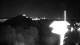 Veprinac 02.07.2025 22:16