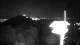 Veprinac 03.07.2025 22:16