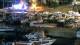 Ičići 14.06.2025 22:16