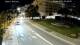 Opatija 30.06.2025 22:16