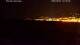 Volosko 30.04.2025 22:17