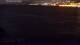 Volosko 08.06.2025 22:16