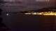 Volosko 20.03.2025 22:17