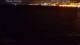 Volosko 14.06.2025 22:16