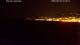 Volosko 29.04.2025 22:17