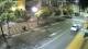 Opatija 30.04.2025 22:17