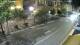 Opatija 09.07.2025 22:16