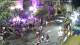 Opatija 28.06.2025 22:16