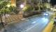 Opatija 23.04.2025 22:17