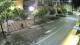 Opatija 08.05.2025 22:17