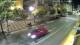Opatija 29.04.2025 22:17