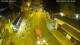Lovran 30.04.2025 22:17