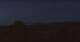 Seeg 19.06.2026 22:24