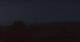 Seeg 01.07.2025 22:16