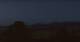 Seeg 08.06.2025 22:16