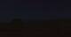 Seeg 10.05.2025 22:16